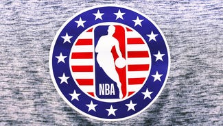 Next Story Image: 2025 NBA buyout market tracker: Alex Len to Lakers after nixed Mark Williams trade